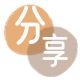牡丹江信用卡怎么套,蚂蚁信用卡怎么提现出来?信用卡提现靠谱商家-信用卡网